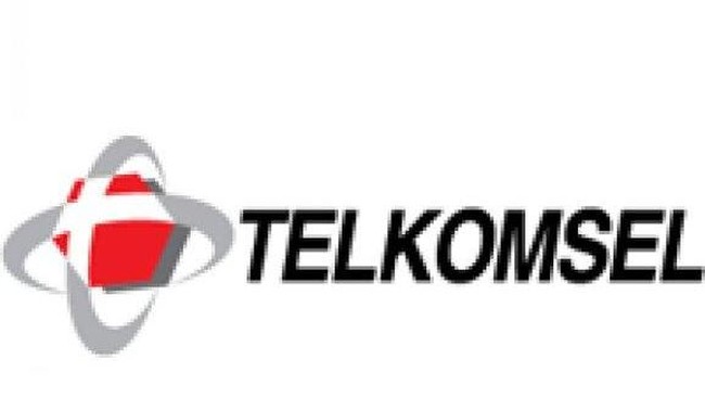 Telkomsel tengah mengkaji untuk berinvestasi kembali US$300 juta di Gojek dari jatah US$450 juta dalam waktu 1 tahun sejak investasi pertama.