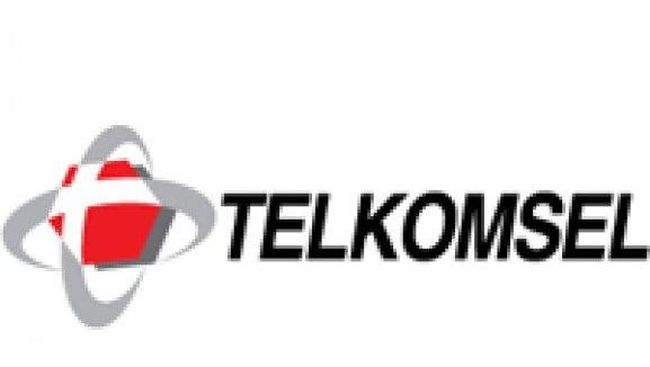 Telkomsel Siap Suntik Lagi Gojek Rp4,3 T Telkomsel tengah mengkaji untuk berinvestasi kembali US$300 juta di Gojek dari jatah US$450 juta dalam waktu 1 tahun sejak investasi pertama.
