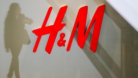 H&M Tawarkan Rp 1 Triliun untuk Ide Daur Ulang Baju Terbaik