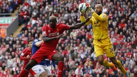 Demi Timnas, Alasan Tim Howard Ingin Tinggalkan Everton