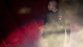 Cuma Rilis di Tidal, Album Baru Jay-Z Raih Platinum