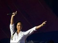 Alicia Keys Rilis Lagu Kolaborasi dengan DJ asal Kanada