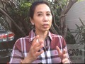 Respons Menteri Rini Soal Marak Bos BUMN Diciduk KPK