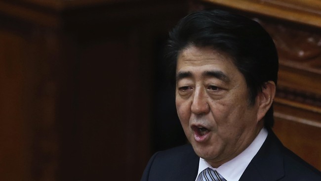Warga Jepang yang menjadi korban penculikan Korea Utara, disebut meninggal karena overdosis obat tidur dan obat penenang di rumah sakit.