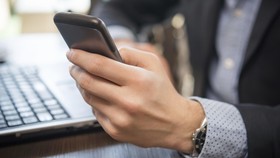 Keamanan Jadi Tantangan Wi-Fi di Masa Depan