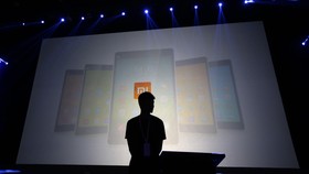 Xiaomi Bebas dari Ancaman Taiwan