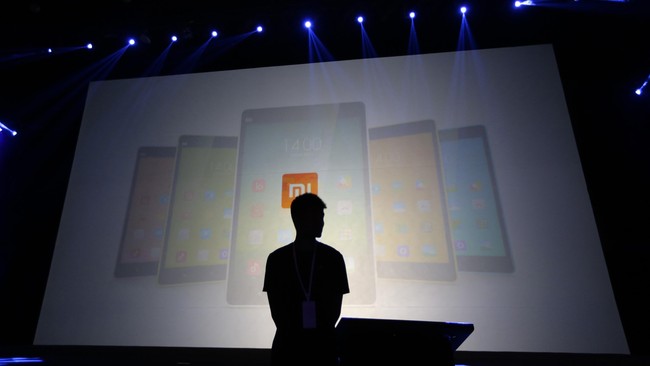 Mi 5s dan Mi 5s Plus diandalkan untuk menantang Samsung Galaxy S7 dan Apple iPhone 7. Dengan spesifikasi tinggi, Xiaomi membanderol di bawah harga premium.