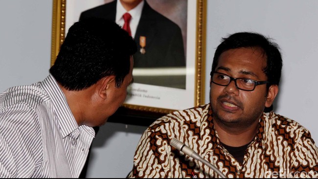 Kasus kekerasan seksual di JIS memasuki persidangan. Sejumlah pihak menilai polisi diskriminatif menangani sejumlah kasus, termasuk terhadap tersangka JIS.