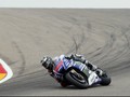 Marquez Sengaja Salip Lorenzo di Lap-lap Terakhir