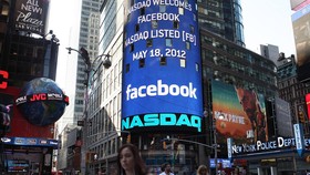 Pesaing Facebook itu Bernama Ello