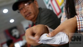 Oktober 2024 Tak Ada Lagi Layanan Pakai Fotokopi KTP