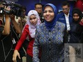 Demokrat Tolak Poros Islam di Pilpres 2019