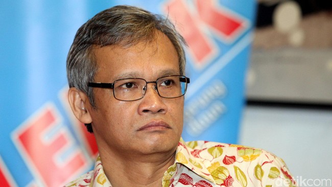 PDIP sudah menyiapkan plan-b jika Perpu Pilkada nantinya tak mampu membatalkan UU Pilkada. Menggugat mekanisme Pilkada melalui DPRD akan menjadi target mereka.