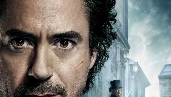 Kisah Sherlock Holmes karangan Arthur Conan Doyle masih menyisakan teka-teki. Apakah bangsawan Austria Adelbert Gruner benar-benar hidung belang sekaligus pembunuh keji sebagaimana diperkirakan detektif Holmes?