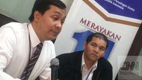KPPU Tuntut Perubahan Sistem Pelaporan Akuisisi dan Merger