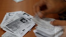 Kemendagri Minta Fotokopi KTP dan KK Tak Terpakai Dimusnahkan