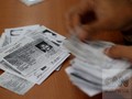 Kemendagri Minta Fotokopi KTP dan KK Tak Terpakai Dimusnahkan