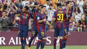 Joan Laporta dan Persiapan Pilpres Barcelona