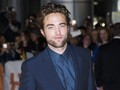 Mini Film 'Twilight' Ditayangkan di Facebook