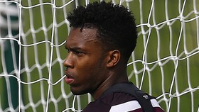 Rodgers Antusias dengan Kembalinya Sturridge