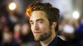 Robert Pattinson Reuni 'Twilight' Tanpa Kristen Stewart?