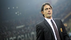 Usai Derby Milan, Inzaghi Puas, Mancini Kecewa