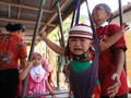 BKKBN Ajak Jokowi Rilis Kampung Keluarga Berencana