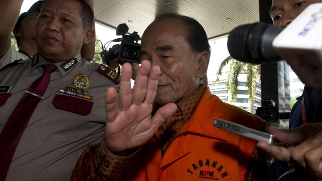 Peraturan bersama antara KPK dengan empat kementerian telah diteken. Diharap mampu menyelesaikan tumpang tindih lahan hingga kasus korupsi hutan.