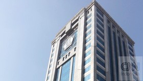 Serapan APBD di Bawah 90%, Jatah DAK Kuartal IV Dibekukan