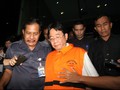 Bos Sentul City Depresi Tinggal di Rutan KPK