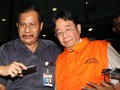 Bos Sentul City Swie Teng Didakwa Suap Rachmat Yasin Rp 5M