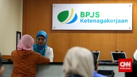 Detail Keringanan Bayar Iuran BPJS Ketenagakerjaan
