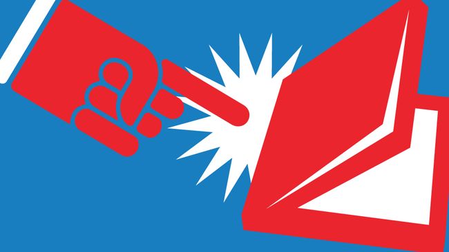Kuasa Oligarki di Draf RUU Pemilu Draf RUU Pemilu membuktikan tak ada perubahan esensial dalam politik Indonesia selain cara melanggengkan oligarki.