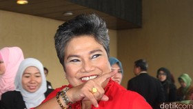 Kisah Ning Anak PKI: Makan Tikus dan Tinggal di Kandang Sapi