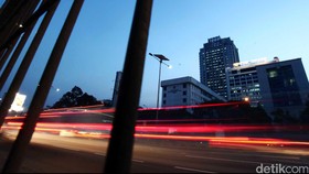 Bonus Besar untuk Pegawai Pajak Dinilai Adil