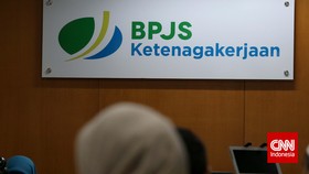 Manfaat BPJS Tak Berkurang Meski Iuran Lebih Ringan