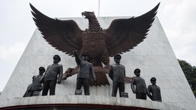 Pemerintah Diminta Jelaskan Definisi Antipancasila