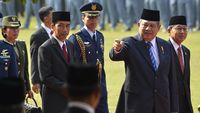 Gambar Presiden Sby – Pulp