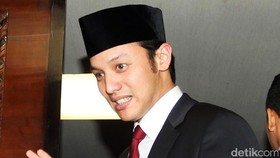 Simbiosis Mutualisme Pesohor dan Partai Politik