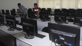 CPNS 2021 Belum Dibuka Hari Ini, Kemenpan Masih Persiapan