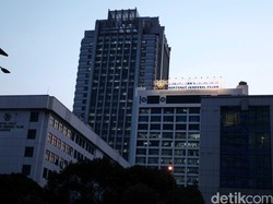 Kenapa DJP Minta e-Commerce Pungut Pajak Penjual? Ini Alasannya