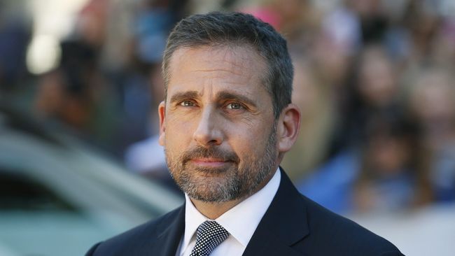 Para penggemar film komedi yang dibintangi Steve Carell ini harus bersabar menantikan sekuel berikutnya.