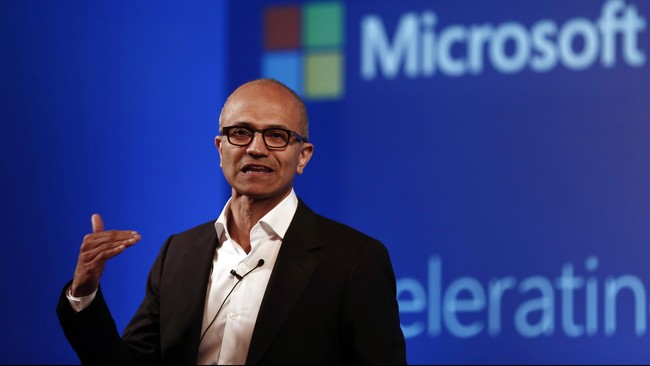 Ada yang mengatakan nama Windows 9 akan menjadi versi pembaruan pada Windows 8. Ada juga yang mengatakan nama Windows 9 bakal menyulitkan kode pemrograman.