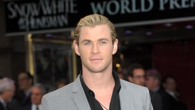 'Thor: Ragnarok' Terjebak Kisah Komik Planet Hulk?