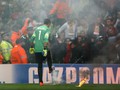 Cesare Prandelli Dipecat Galatasaray