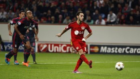 Calhanoglu Bantah Rumor Resmi ke Chelsea