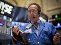 Investor Amerika Makin Kecanduan Obligasi Berbau Syariah