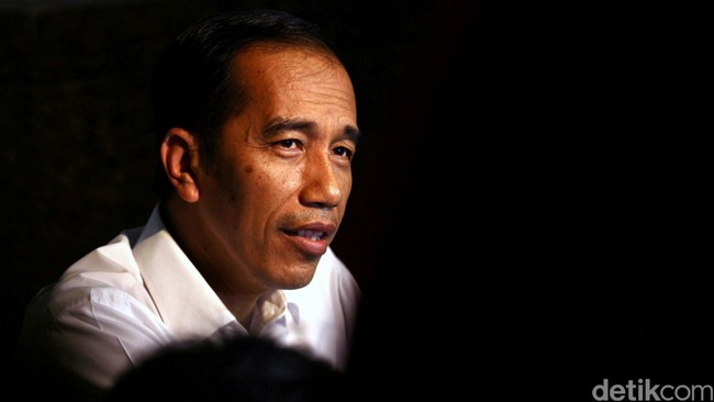 Setelah lima jam melakukan pertemuan tertutup, Koalisi Indonesia Hebat akhirnya mengantungi nama-nama calon pimpinan MPR.