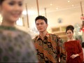 Konsisten Berkarya Demi Menjaga Kualitas Batik