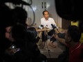 Jokowi Tak Juga Bersikap, Kompolnas Ikut Lelah dan Tertekan